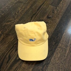 Vineyard Vines Baseball Cap